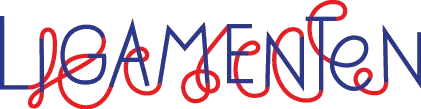 ligamenten_logo